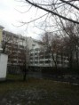 /album/fotogalereya-bakhrushina-201/novoe-dekabrya-071-jpg/